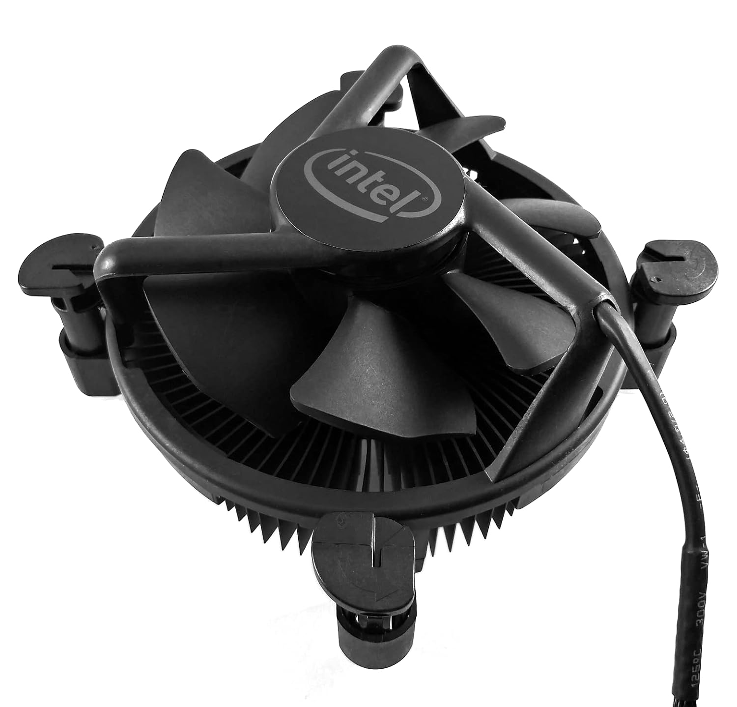 /storage/photos/COMPUTER ACCESSORIES/CPU FAN &HEAT SINK PASTE/CPU COOLING FAN COPPER BLACK (INTEL TYPE)/61+zZvuyxKL._SL1500_.jpg